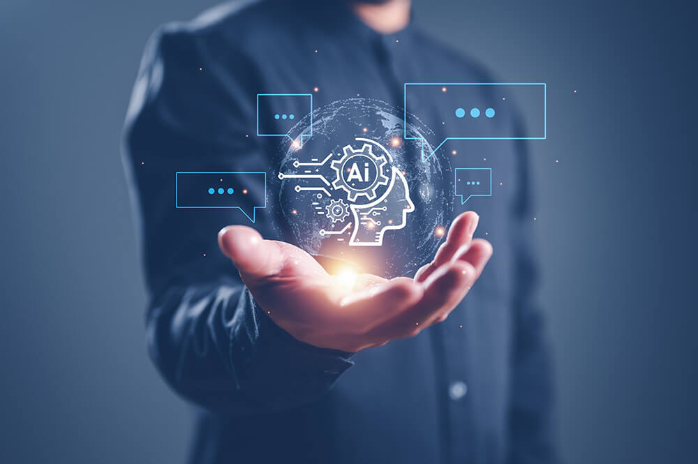 The Future of Legacy Software Is Not Replacement – It’s Augmentation with AI