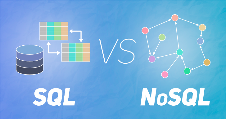 SQL vs NoSQL: What to Use When (With Real Startup Scenarios)