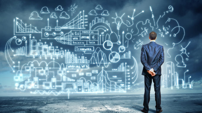 Explaining Tech Without Jargon: How to Communicate Architecture to Business Leaders