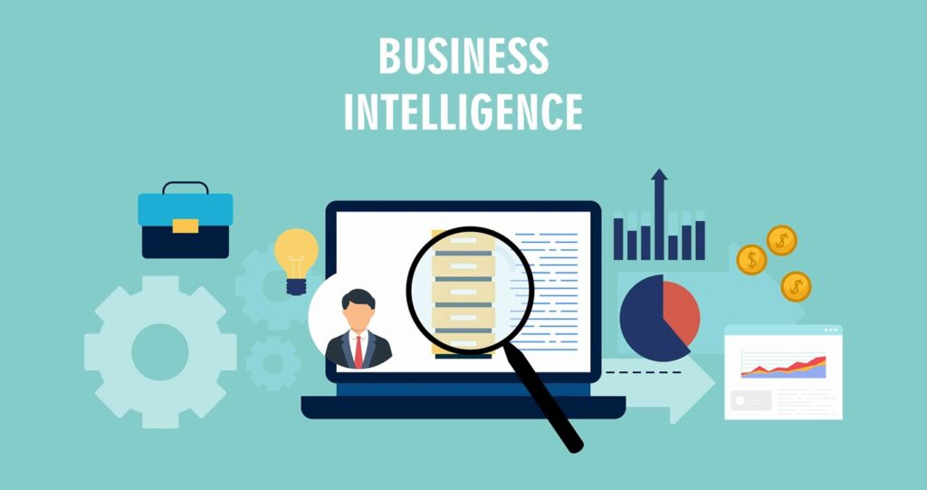 The Cost of Ignoring BI in Your Initial Product Design (And How to Fix It Later)
