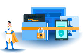 Build Fast, But Not Carelessly: Security in MVPs Explained